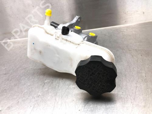 Used Brake master cylinder HYUNDAI ix20 (JC) 1.4 (90 hp) 11044847