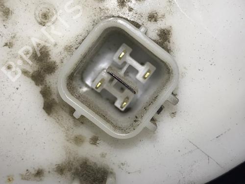 Fuel pump KIA RIO IV (YB, SC, FB) 1.0 T-GDI 100 | BP16531836M76 