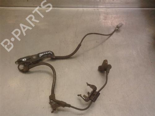 Elektronisk sensor TOYOTA CAMRY Saloon (_V3_) 2.4 (ACV30, ACV36) (152 hp) 10828529