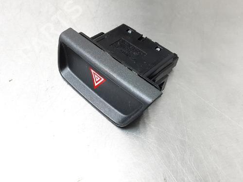 Warning switch KIA SPORTAGE III (SL) 2.0 CVVT | BP13177162I22