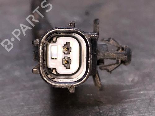 Electronic sensor TOYOTA YARIS (_P13_) 1.5 Hybrid (NHP130_, NHP130) | BP16733979M84 