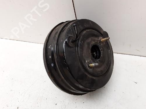 Servo brake SUBARU OUTBACK (BL, BP) 2.5 AWD (BP9) | BP10834459M42 