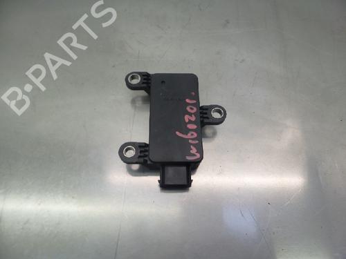 Electronic module KIA SPORTAGE III (SL) 1.6 GDI | BP10824676M83 