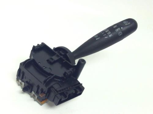 Used Switch Switch DAIHATSU SIRION (M3_) 1.0 (M300) (70 hp) 10820651 10820651