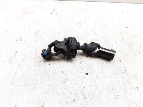 Used Steering column universal joint SUBARU OUTBACK (BL, BP) 3.0 AWD (BPE) (245 hp) 13178739