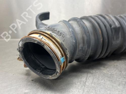 Pipe MITSUBISHI OUTLANDER III (GG_W, GF_W, ZJ, ZL, ZK) 2.0 Hybrid 4WD (GG2W) | BP17092854M125 