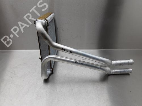Air conditioning evaporator KIA CEE'D Sportswagon (JD) 1.6 GDI | BP11779572M109 