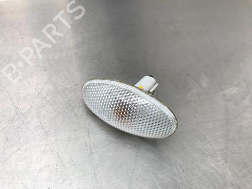 Used Left side indicator SUZUKI SX4 (EY, GY) 1.6 VVT (RW416, YA21S) (107 hp) 11779774