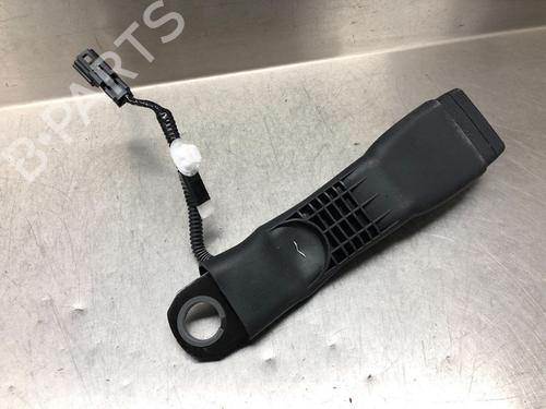 Seat buckle TOYOTA RAV 4 IV (_A4_) 2.0 4WD (ZSA44_) | BP13183448I32 