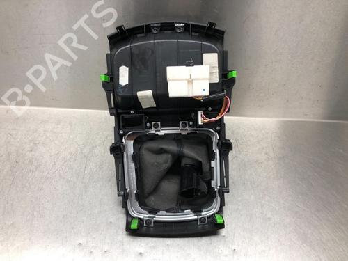 Other HYUNDAI i30 Estate (GD) 1.6 CRDi | BP11267262O1 