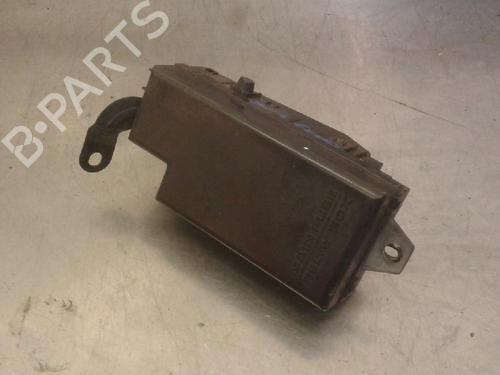 Sikringsdåse SUBARU FORESTER (SG_) 2.0 AWD (SG5) (125 hp) 10828468