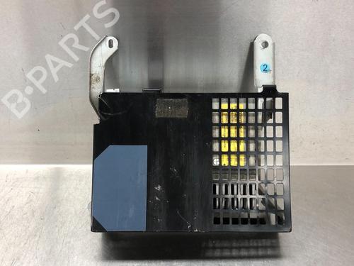 Used Electronic module TOYOTA LAND CRUISER PRADO (_J12_) 3.0 D-4D (KDJ120, KDJ125) (163 hp) 12906735