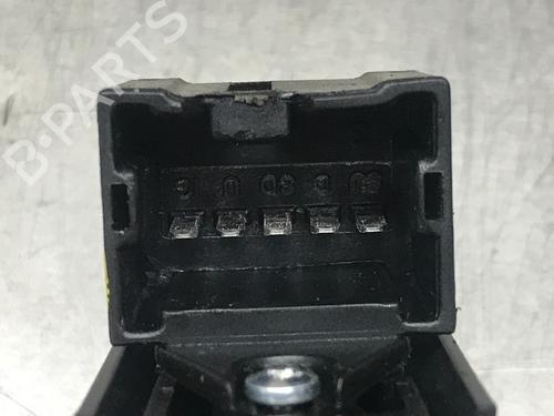 Switch SUZUKI BALENO (FW, EW) 1.0 (A1K310) | BP10859694I30