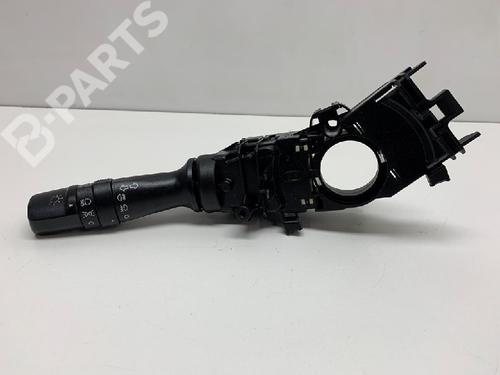 Used Switch Switch KIA VENGA (YN) 1.4 CVVT (90 hp) 10841533 10841533