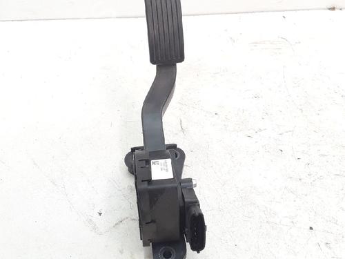Used Electronic module HYUNDAI i20 I (PB, PBT) 1.2 (78 hp) 10833688