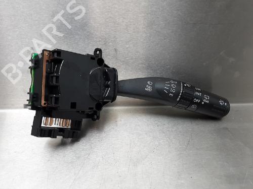Used Steering column stalk SUBARU LEGACY IV Estate (BP) 2.5 i AWD (BP9) (173 hp) 10845976