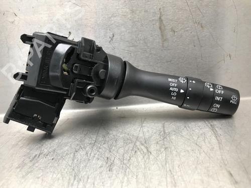 Used Steering column stalk LEXUS RX (_U3_) 400h AWD (MHU38_, MHU38R) (272 hp) 13009233