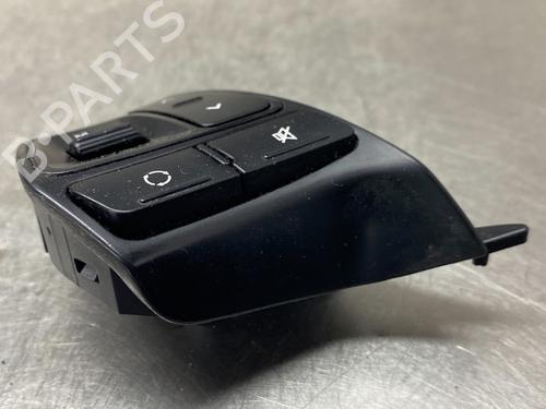 Steering wheel controls KIA RIO III (UB) 1.1 CRDi | BP13184475E15 