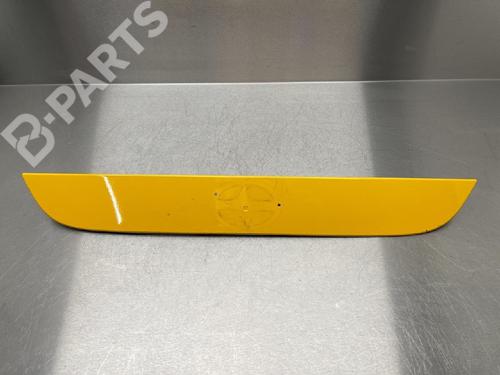 tailgate-handle-toyota-gt-86-coupe-zn6_-20-zn6ac_-zn6bc_-zn6k-2012-10843509 main image