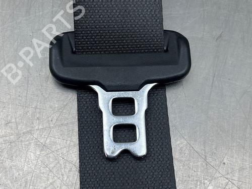 Rear center seatbelt HYUNDAI SONATA V (NF) 3.3 | BP15413674I27 