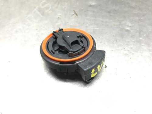 Elektronisk modul MAZDA CX-5 (KF) 2.0 AWD (165 hp) 16911514