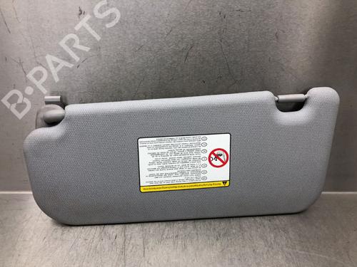 Other KIA RIO III (UB) 1.2 CVVT | BP16636671O1 