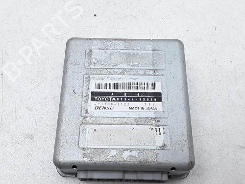 Elektronisk modul TOYOTA CAMRY (_V2_) 2.2 (SXV20_, SXV20) (131 hp) 10837516