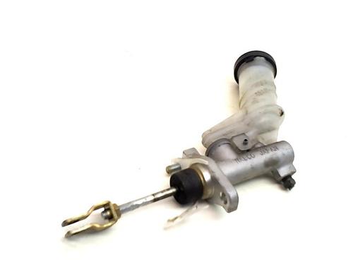 Used Clutch slave cylinder SUZUKI LIANA Hatchback 1.6 (RH416) (103 hp) 13167590