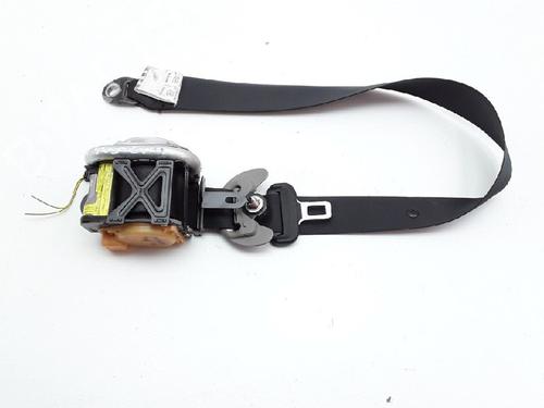 Used Front left seatbelt MITSUBISHI GRANDIS (NA_W) 2.4 MIVEC (NA4W) (165 hp) 10832680