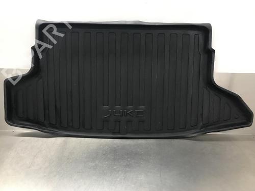 Used Boot lining Boot lining 12233056 12233056
