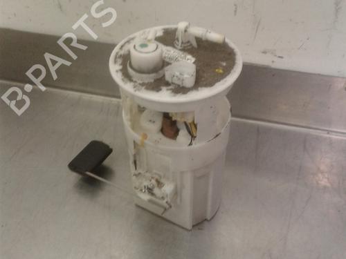 Used Fuel pump KIA PICANTO II (TA) 1.2 (85 hp) 10828358