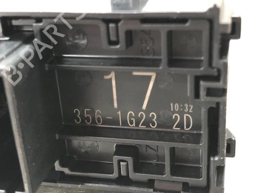 Switch TOYOTA YARIS (_P21_, _PA1_, _PH1_) 1.5 Hybrid (MXPH11) | BP11874284I30 