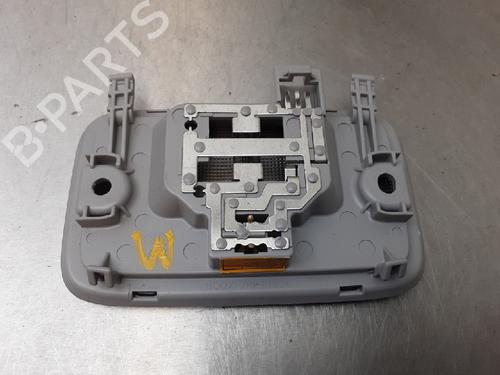 Interior roof light HYUNDAI ix20 (JC) 1.6 | BP10848289I8