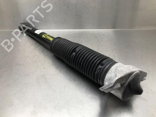 Used Right rear shock absorber KIA SPORTAGE V (NQ5) 1.6 T-GDi Hybrid (230 hp) 20127454