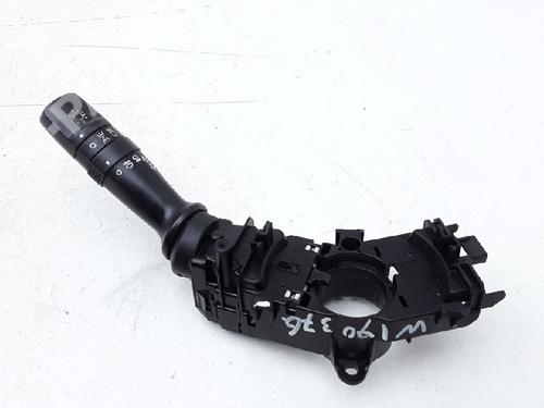 Used Switch Switch KIA CEE'D Sportswagon (JD) 1.6 CRDi 128 (128 hp) 10837078 10837078