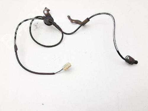 Used Electronic sensor Electronic sensor MAZDA 6 Estate (GH) 1.8 MZR (120 hp) 10840848 10840848