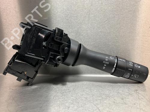 Used Steering column stalk SUBARU XV (GT) 2.0 i AWD (GT7) (156 hp) 10844189