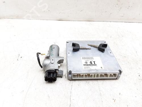 Switch NISSAN PRIMERA (P12) 2.2 Di | BP10822271I30 