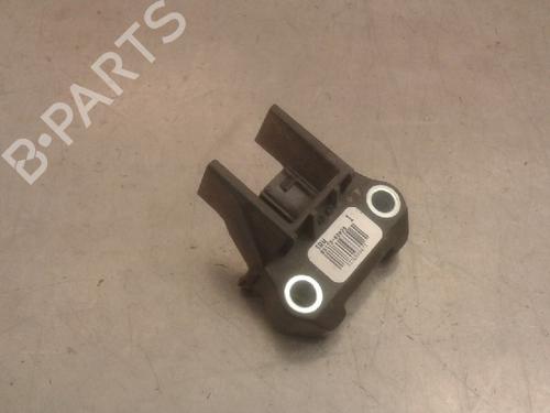 Used Electronic sensor Electronic sensor TOYOTA YARIS (_P9_) 1.3 VVT-i (SCP90_, SCP90R) (87 hp) 10829509 10829509