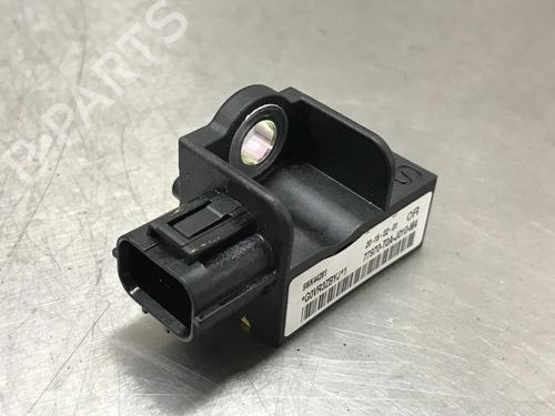 Używane Moduł elektroniczny HONDA CIVIC IX Tourer (FK) 1.6 i-DTEC (FK3) (120 hp) 10858350