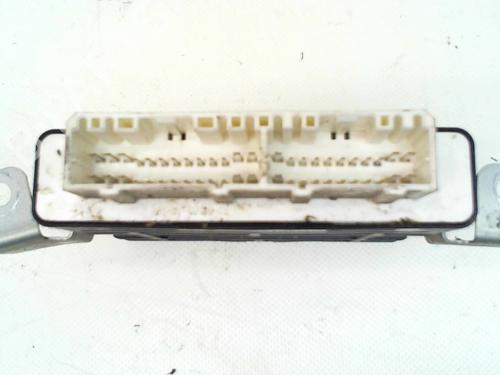 Electronic module MITSUBISHI PAJERO IV (V8_W, V9_W) 3.2 DI-D 4WD | BP10822455M83 