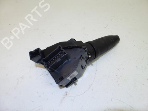 Used Headlight switch NISSAN X-TRAIL I (T30) 2.2 dCi (136 hp) 10823440