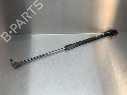 Gassdemper Bakluke CHEVROLET AVEO Hatchback (T300) 1.3 D (95 hp) 13176786