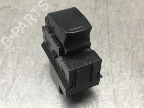 Switch SUZUKI BALENO (FW, EW) 1.0 (A1K310) | BP10859704I30 