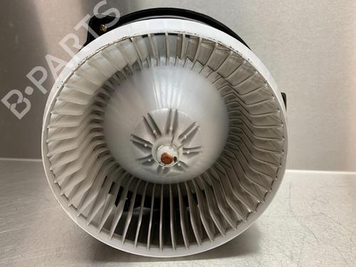 Used Heater blower motor HONDA CIVIC VII Saloon (ES, ET) 1.3 IMA (ED9, ES9) (83 hp) 10859578