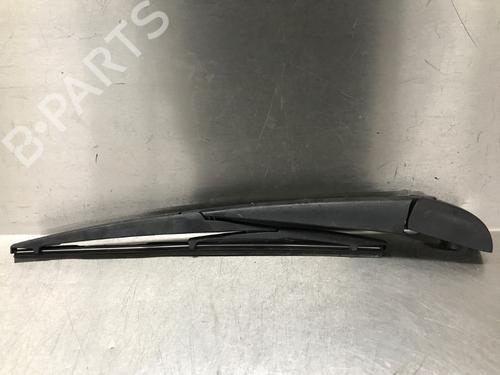 other-toyota-aygo-_b4_-10-kgb40-0696m2-2014-16531741 main image