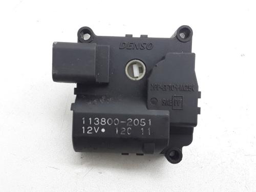 Electronic module TOYOTA COROLLA Estate (_E12_) 2.0 D-4D (CDE120_, CDE120R) | BP13179394M83 
