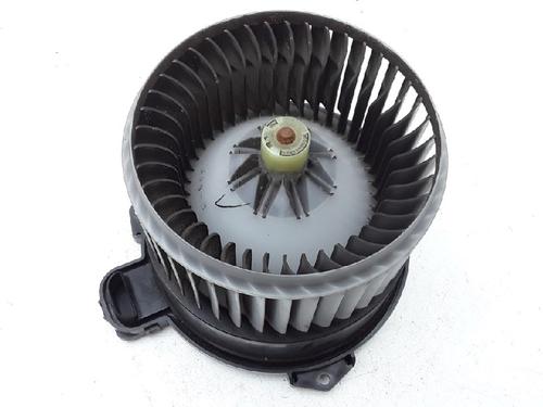 Used Heater blower motor DAIHATSU CUORE VII (L275_, L285_, L276_) 1.0 (L276) (70 hp) 10837094