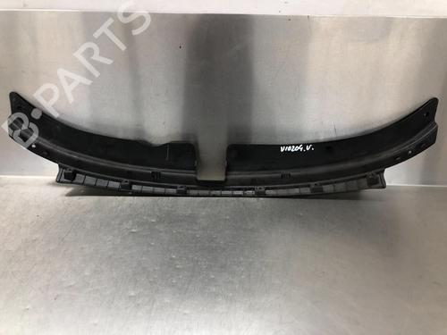 Other HYUNDAI i10 I (PA) 1.0 | BP15085105O1 