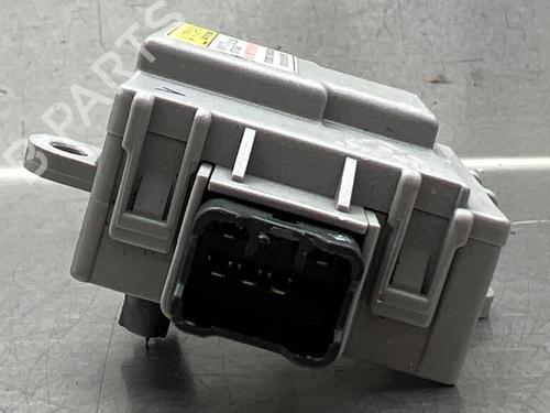 Electronic module HYUNDAI i30 Estate (GD) 1.6 GDI | BP17642040M83 